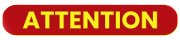 Umaii Shipping Private Limited